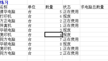 点击放大图形