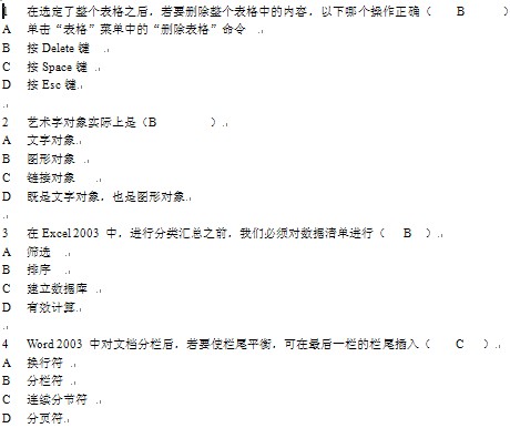点击放大图形