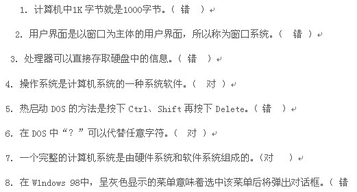 点击放大图形