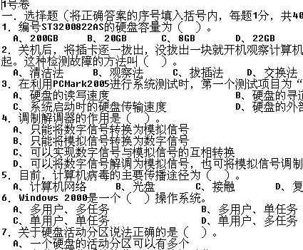 点击放大图形