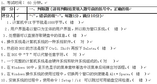 点击放大图形
