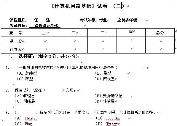 点击放大图形