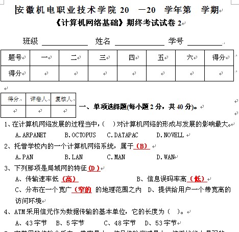 点击放大图形
