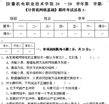 点击放大图形