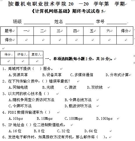 点击放大图形