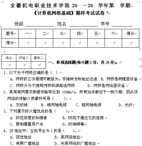点击放大图形