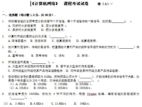 点击放大图形
