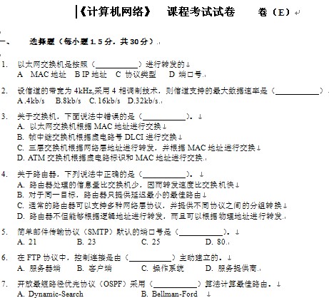 点击放大图形
