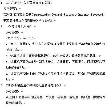 点击放大图形