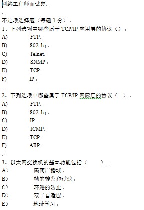 点击放大图形