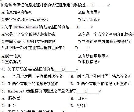 点击放大图形