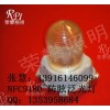 NFC9180NFE9180NFC9181LED