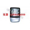 NFC9131 ͹㳡 NFC9132 NFC9130