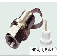 点击放大图形