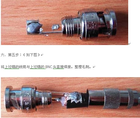 点击放大图形
