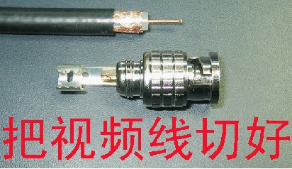 点击放大图形