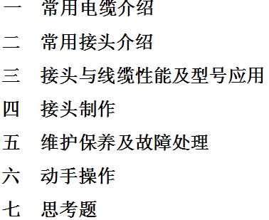 点击放大图形