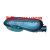 NLC9600,NLC9610NLC9620LED·