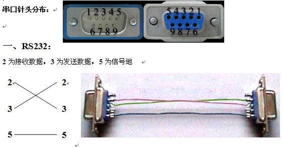 安全检查:无病毒 无插件 文件类型:word文档           49k 推荐星级
