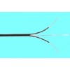 ڹ³ֱڹFTTH߹GYXTPY