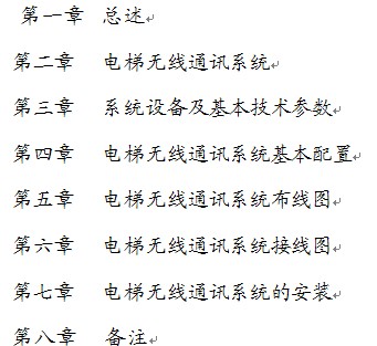 点击放大图形