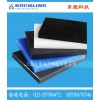 ձMC501CDR6