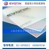 ¹л壬ѹ壬ǿ