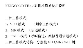 点击放大图形