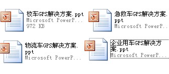 点击放大图形