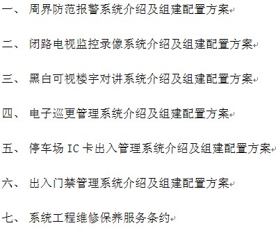 点击放大图形