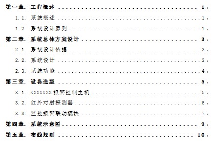 点击放大图形