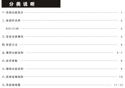 点击放大图形
