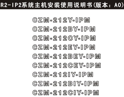 点击放大图形