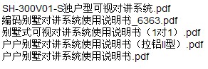 点击放大图形