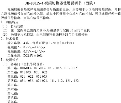 点击放大图形
