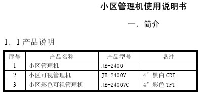 点击放大图形