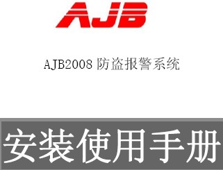 点击放大图形