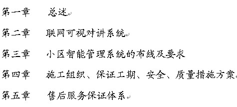 点击放大图形