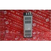 IC697ACC644 _