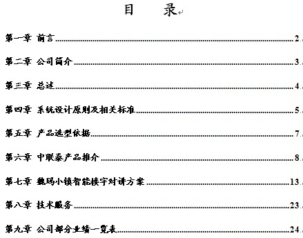点击放大图形