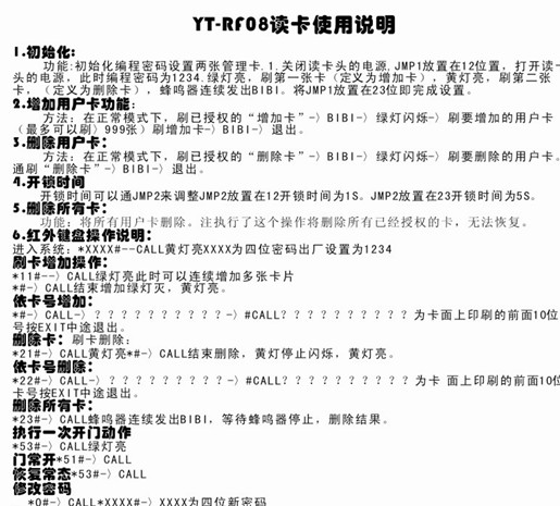 点击放大图形