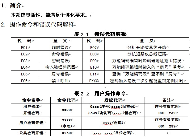 点击放大图形