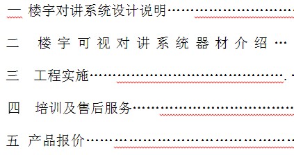 点击放大图形