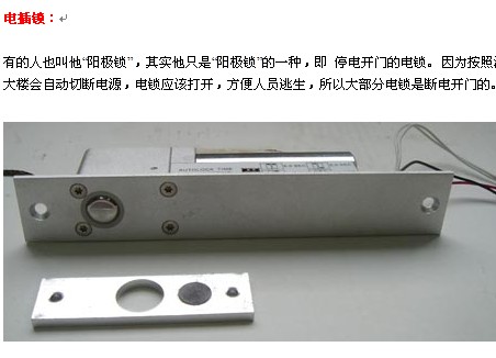 点击放大图形