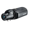 ǸSCB-1001P/1001PD