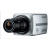ǼܴSCB-2003P/2003PH