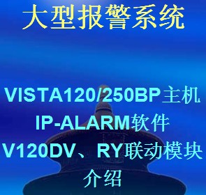 点击放大图形