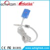 USB-RS232ת hightekת