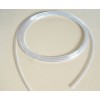 PVC,PVC׹