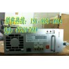 ӦIBM3573-8144LTO4 FC